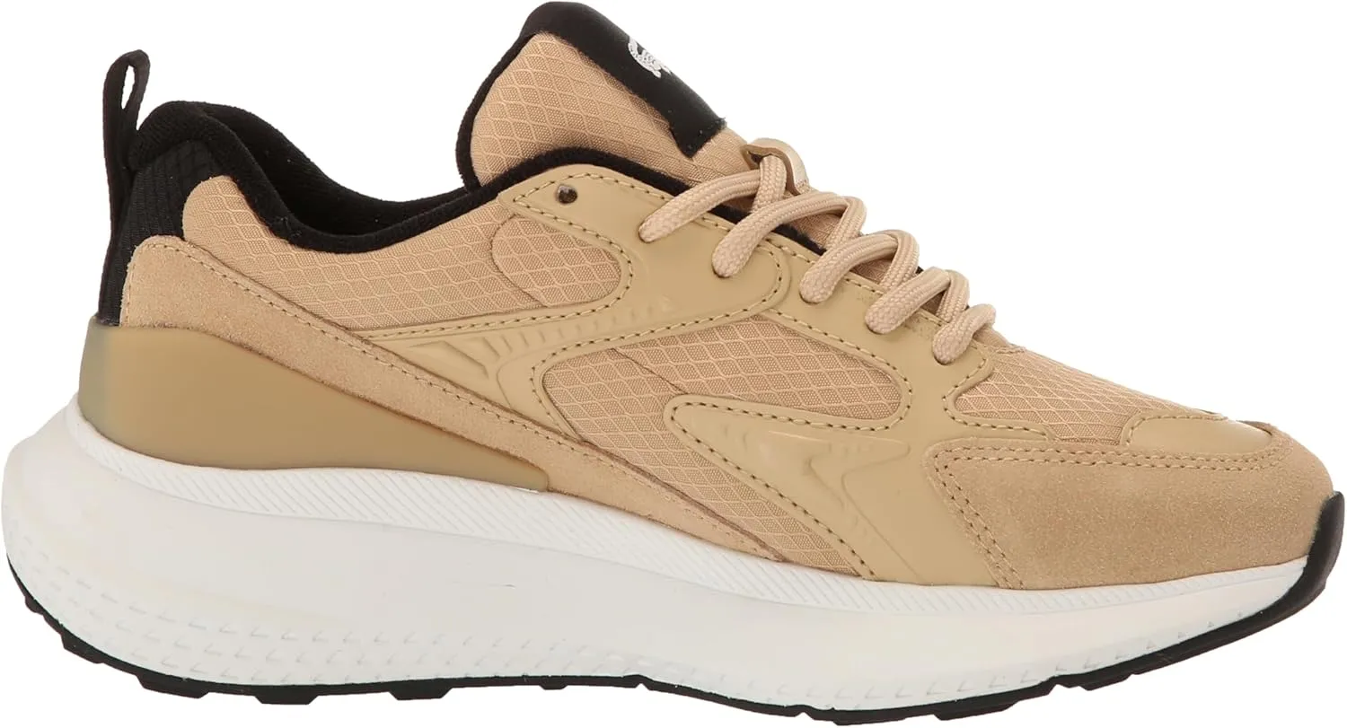 Lacoste Women's L003 Evo Sneaker