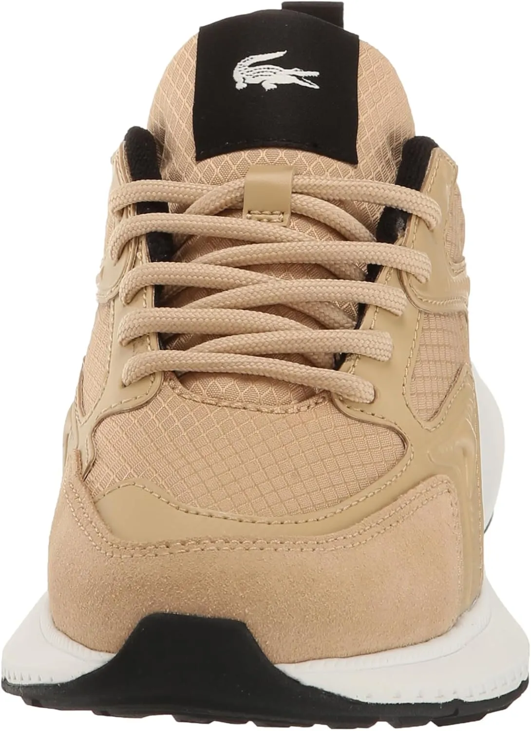 Lacoste Women's L003 Evo Sneaker