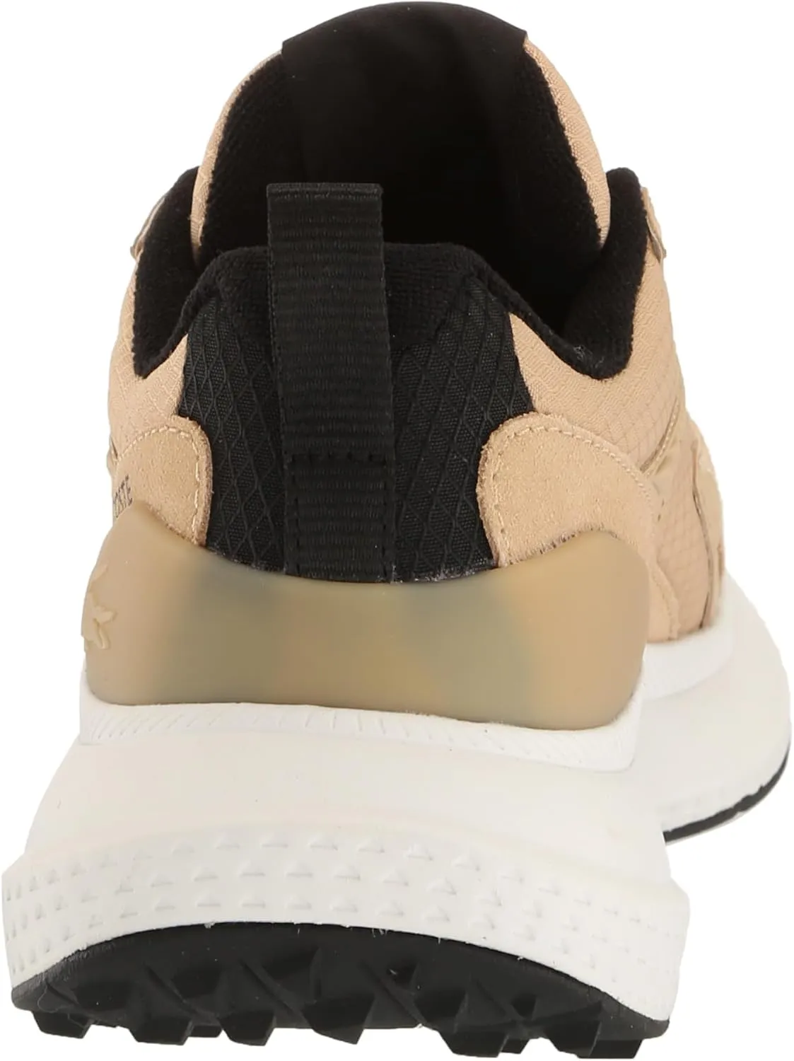 Lacoste Women's L003 Evo Sneaker