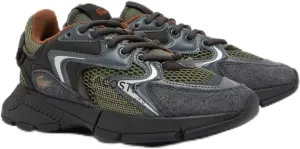Lacoste Women's L003 Neo Sneaker
