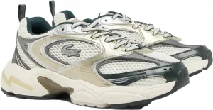 Lacoste Women's Storm 96 2k Sneaker