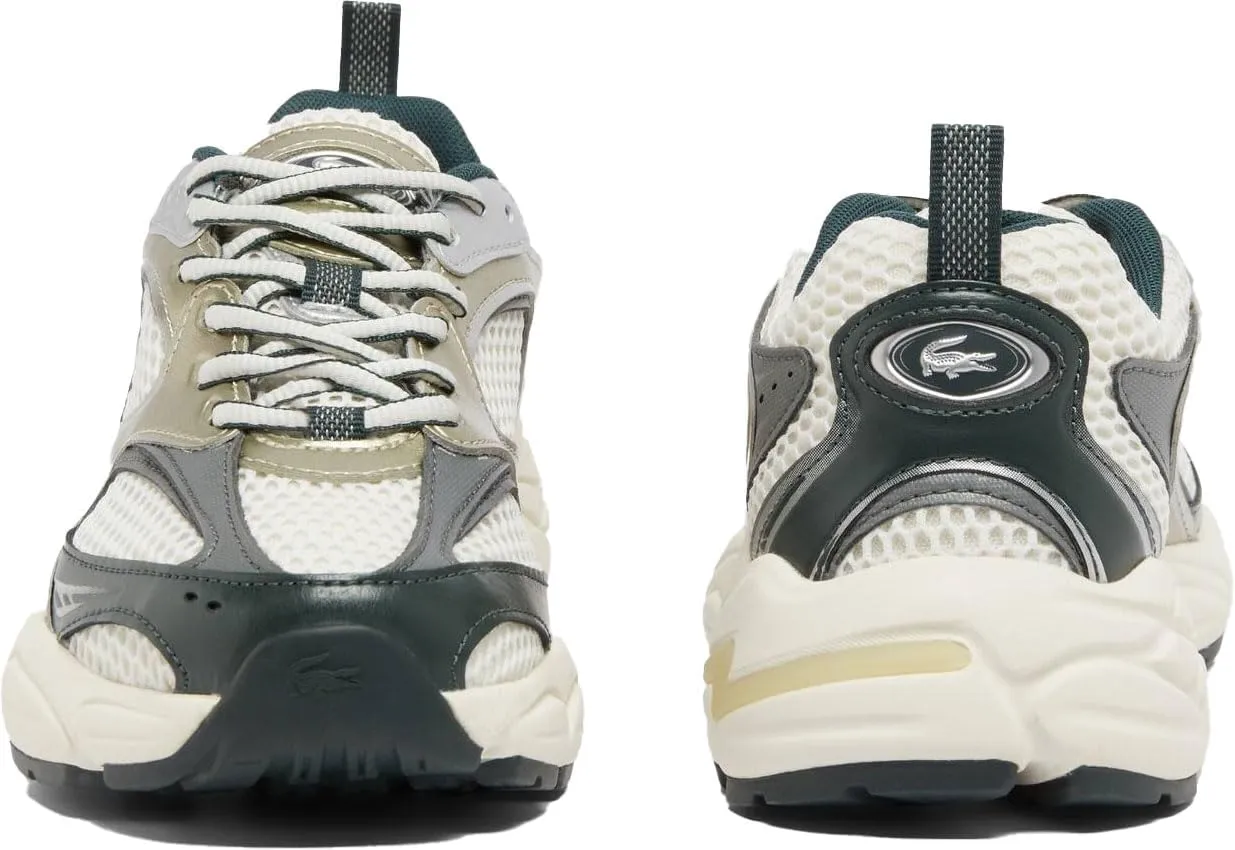 Lacoste Women's Storm 96 2k Sneaker