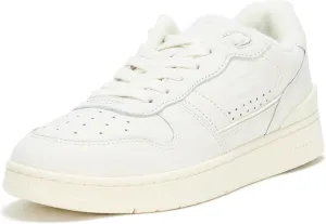 Lacoste Women's T-Clip Set Sneaker