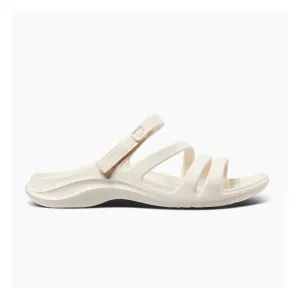 Lakeshore Sandal in Bone by Joybees