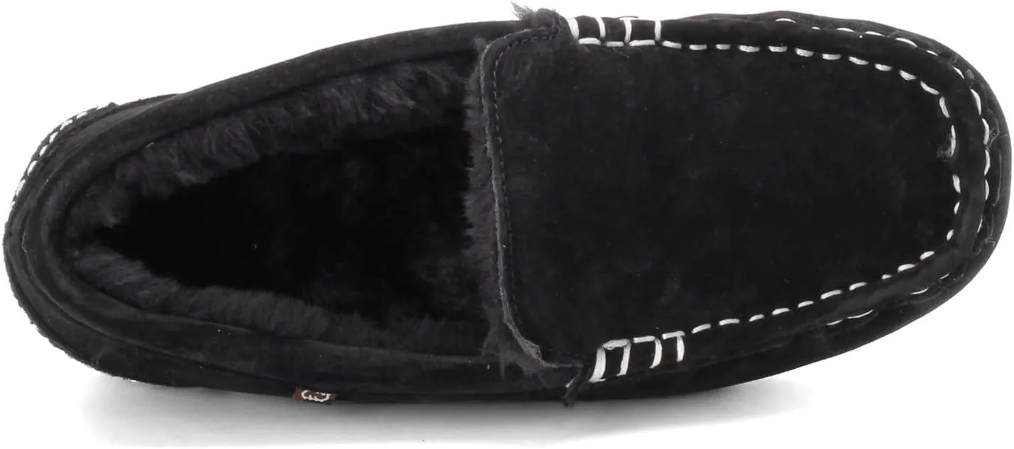 Lamo Women's, Callie Moc Slipper