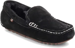 Lamo Women's, Callie Moc Slipper
