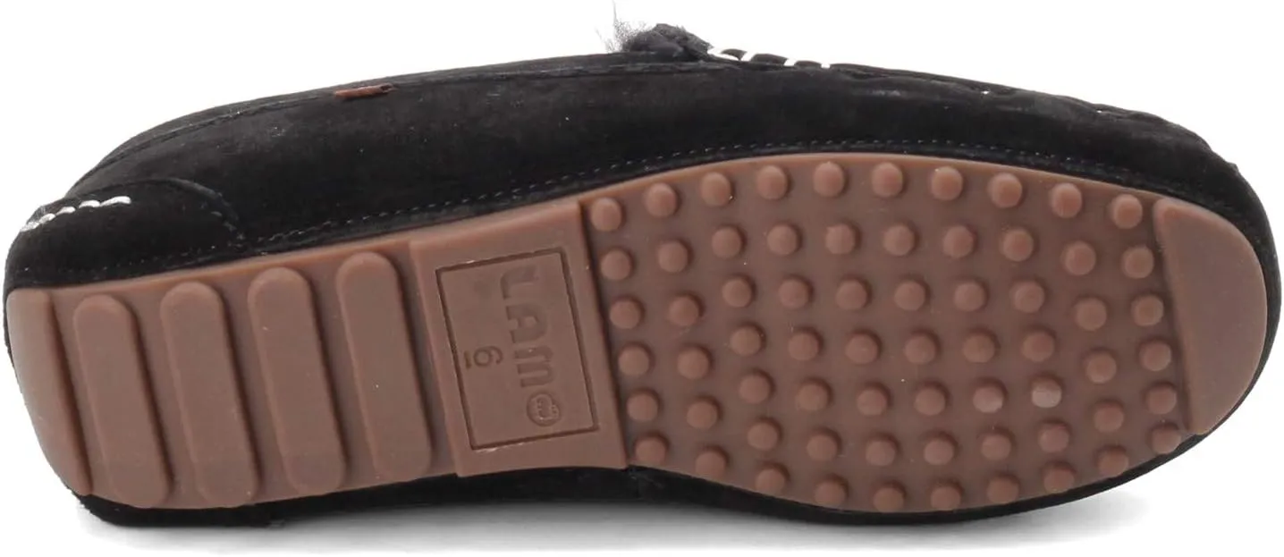Lamo Women's, Callie Moc Slipper