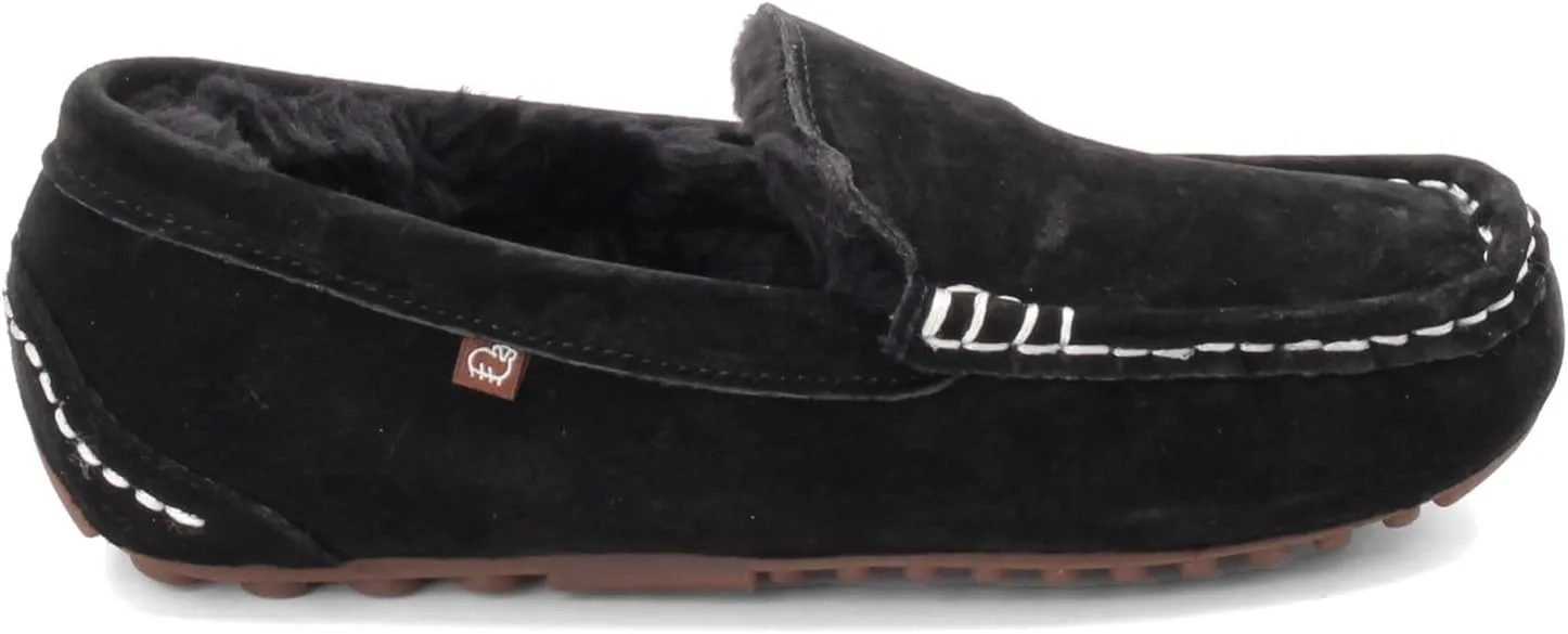 Lamo Women's, Callie Moc Slipper