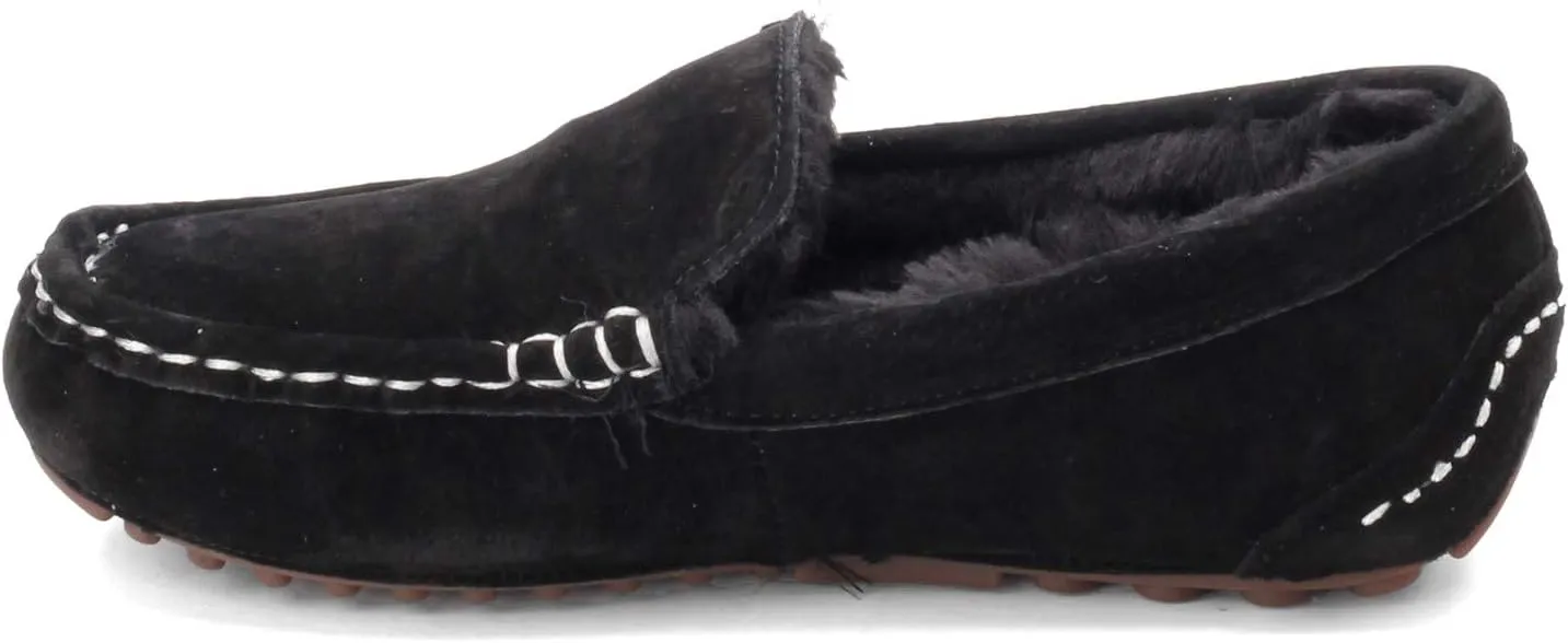 Lamo Women's, Callie Moc Slipper