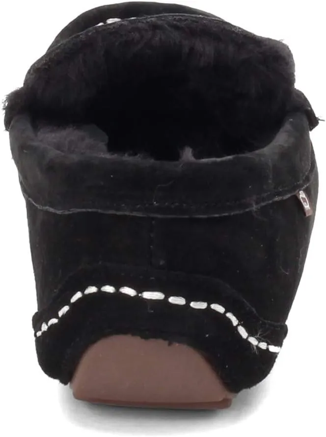 Lamo Women's, Callie Moc Slipper