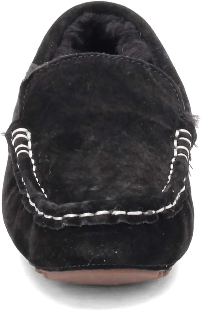 Lamo Women's, Callie Moc Slipper