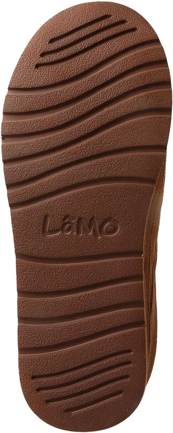 Lamo Women's Jules Clog