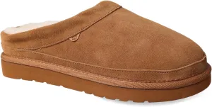 Lamo Women's Jules Clog