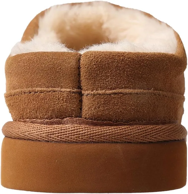 Lamo Women's Jules Clog