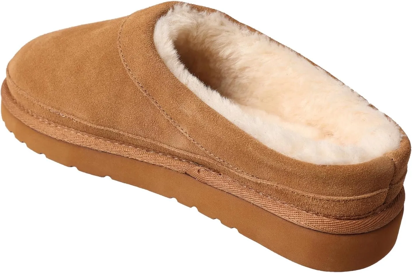 Lamo Women's Jules Clog