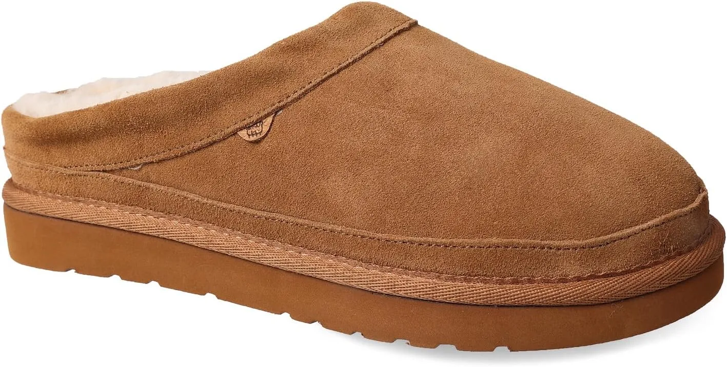 Lamo Women's Jules Clog