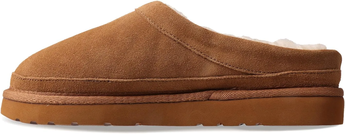 Lamo Women's Jules Clog