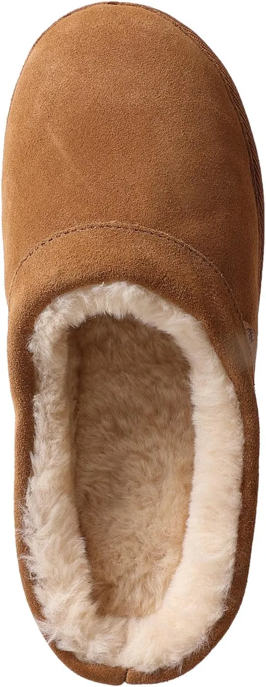 Lamo Women's Jules Clog