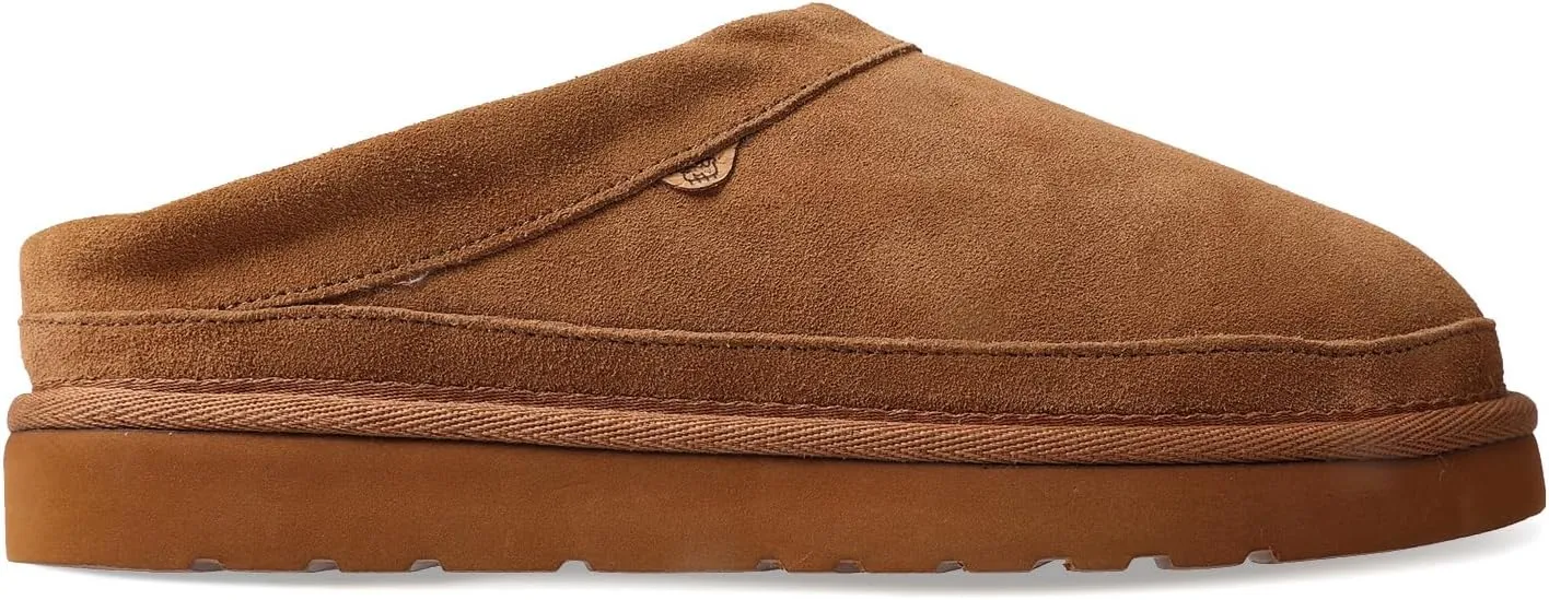 Lamo Women's Jules Clog