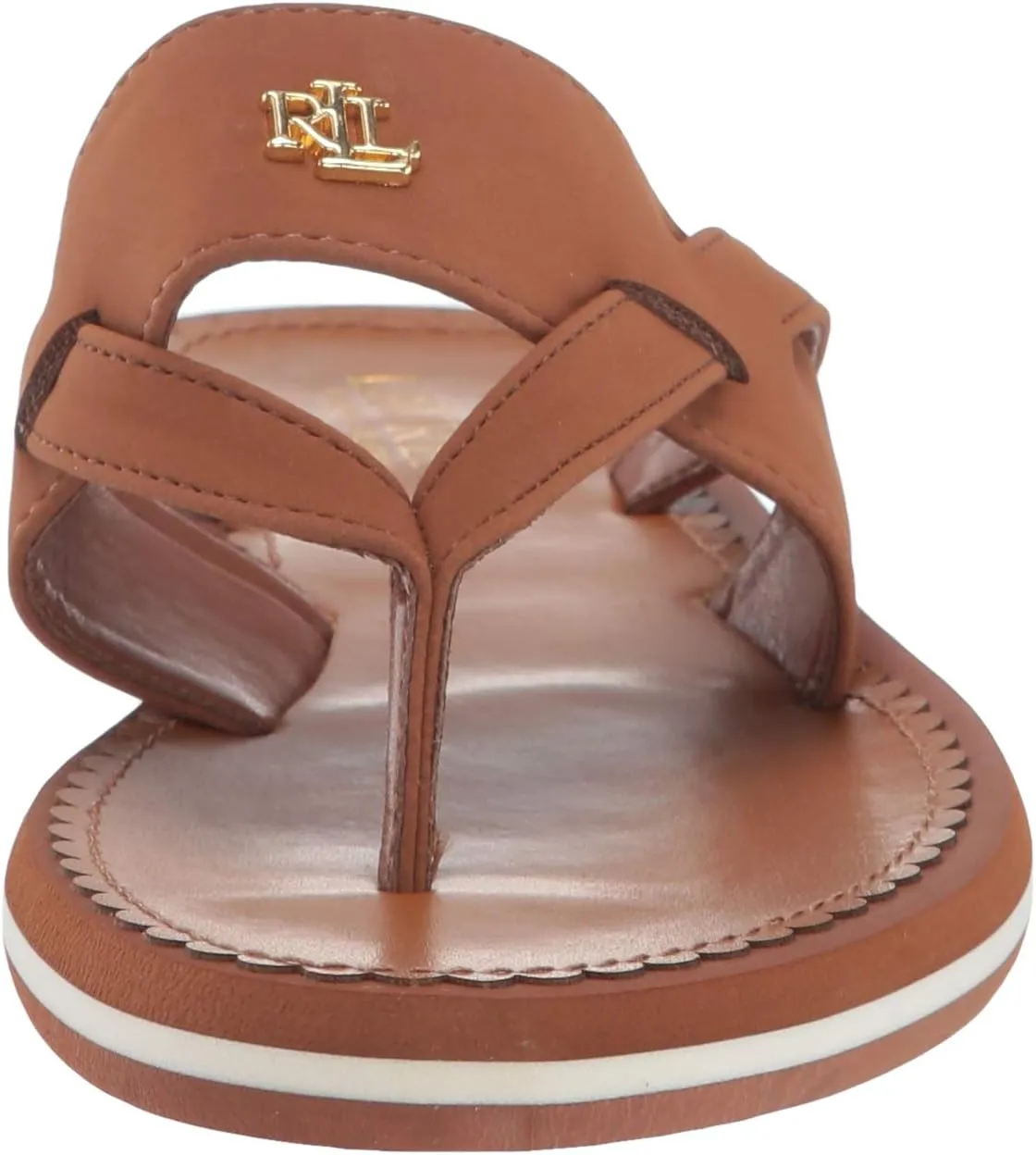 Lauren Ralph Lauren Rosalind Sandal