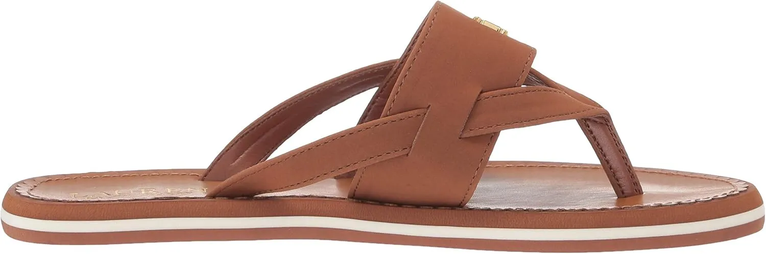 Lauren Ralph Lauren Rosalind Sandal