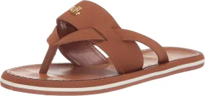 Lauren Ralph Lauren Rosalind Sandal