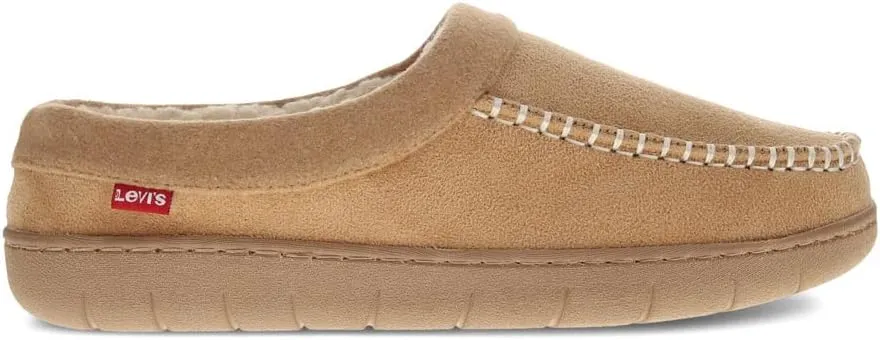 Levi's Men's Victor Clog
