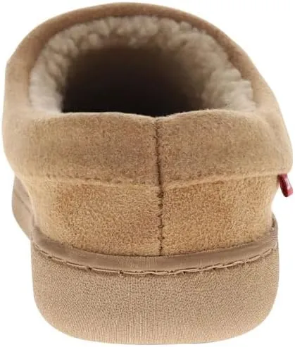 Levi's Men's Victor Clog