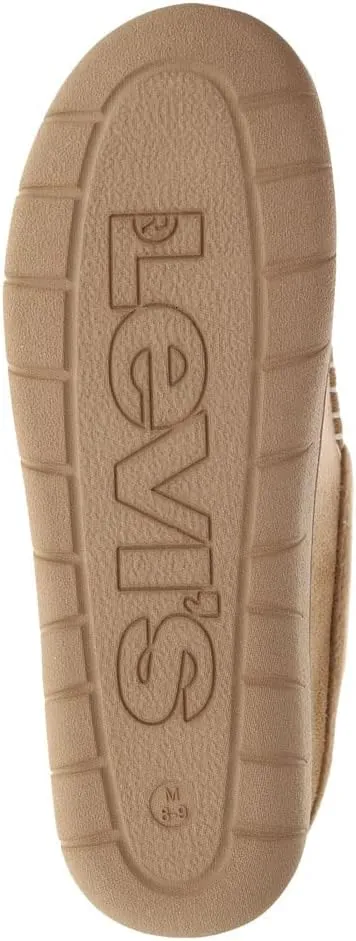 Levi's Men's Victor Clog