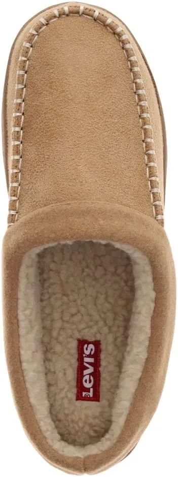 Levi's Men's Victor Clog