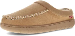 Levi's Men's Victor Clog