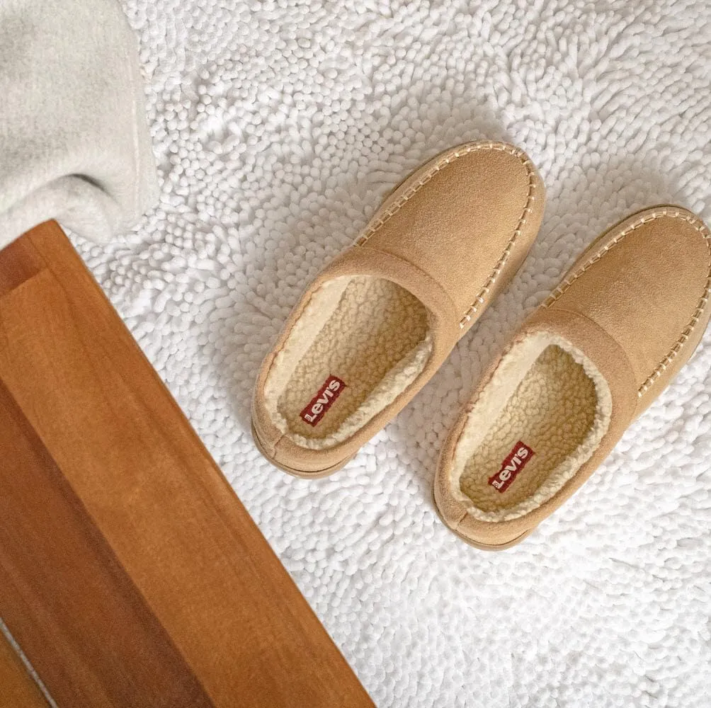 Levi's Men's Victor Clog