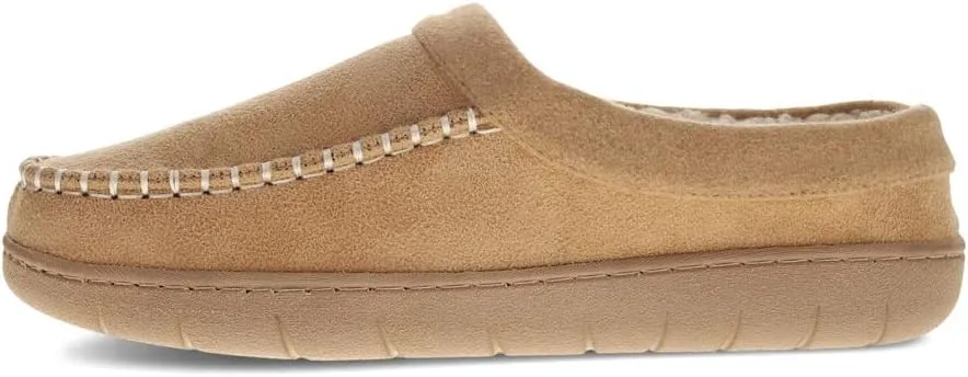 Levi's Men's Victor Clog