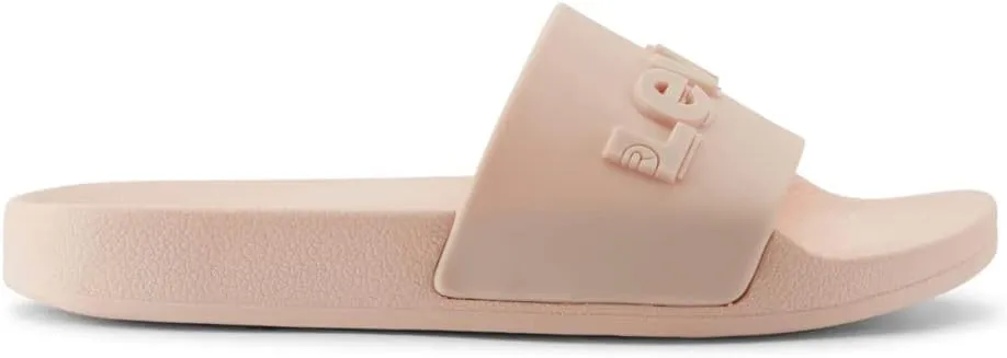 Levi's Women's Casual Slide Sandal