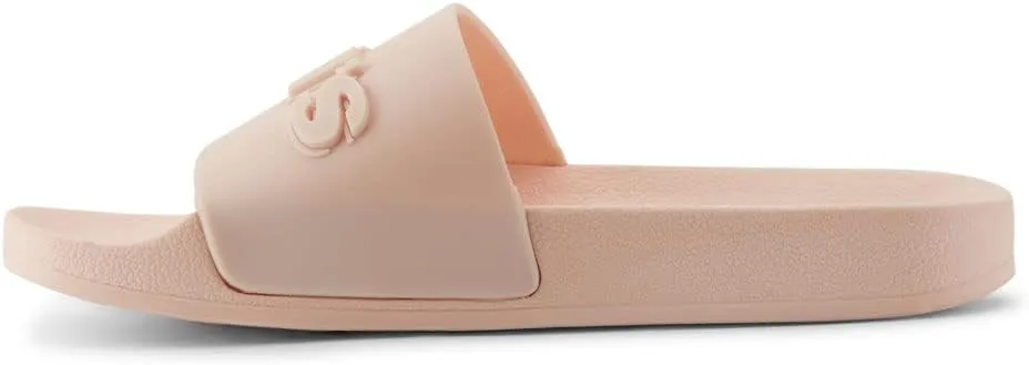 Levi's Women's Casual Slide Sandal