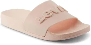 Levi's Women's Casual Slide Sandal