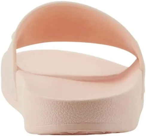 Levi's Women's Casual Slide Sandal