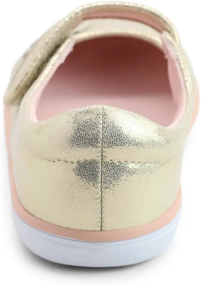Livie & Luca River ECO Sneaker Mary Jane