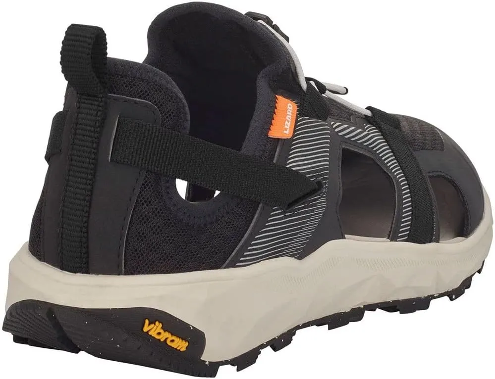 Lizard Ultra Trek Walking Sandals