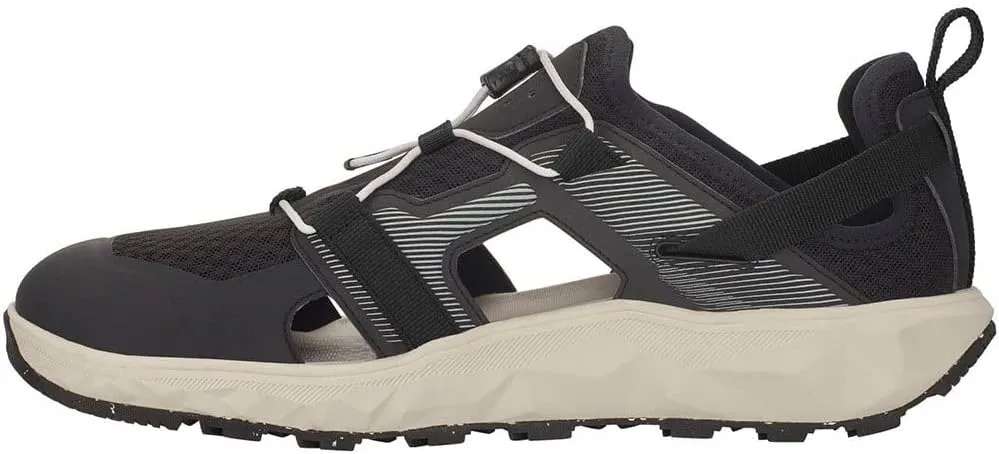 Lizard Ultra Trek Walking Sandals