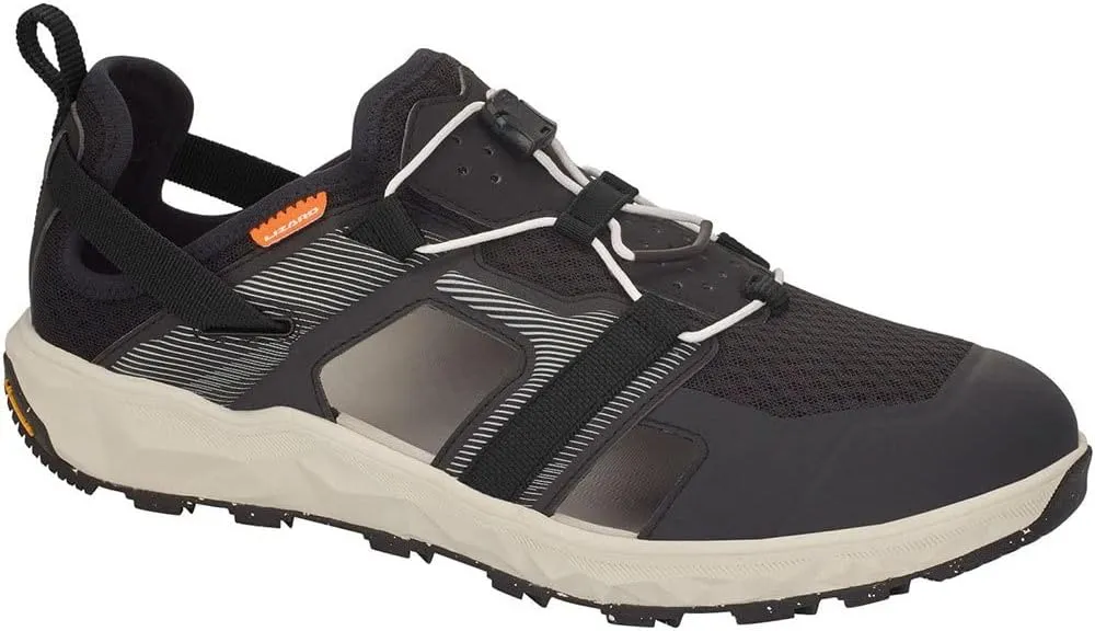 Lizard Ultra Trek Walking Sandals