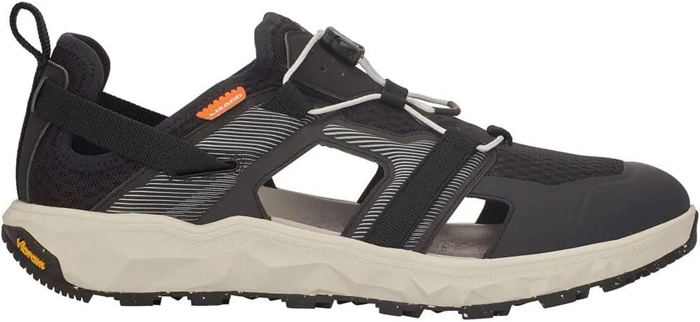 Lizard Ultra Trek Walking Sandals