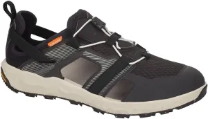 Lizard Ultra Trek Walking Sandals