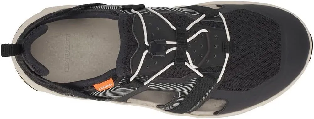 Lizard Ultra Trek Walking Sandals