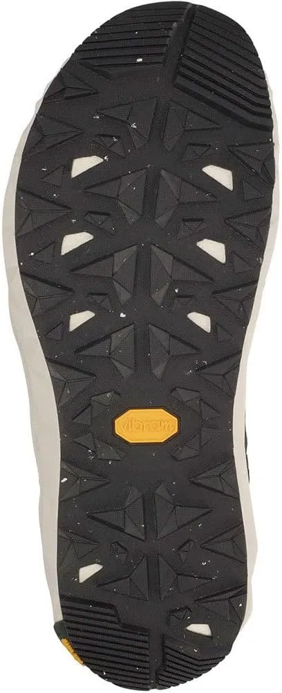 Lizard Ultra Trek Walking Sandals