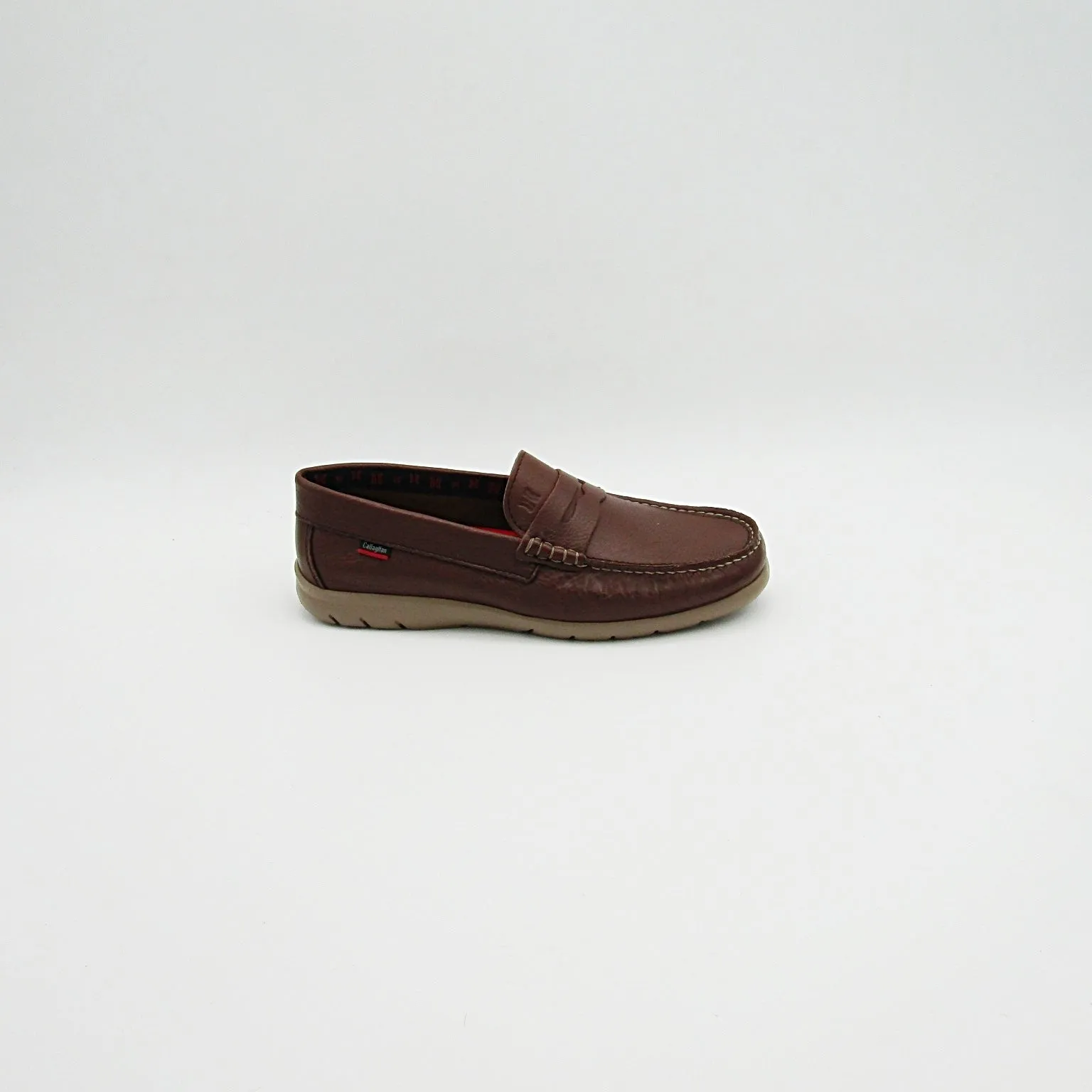 LOAFER