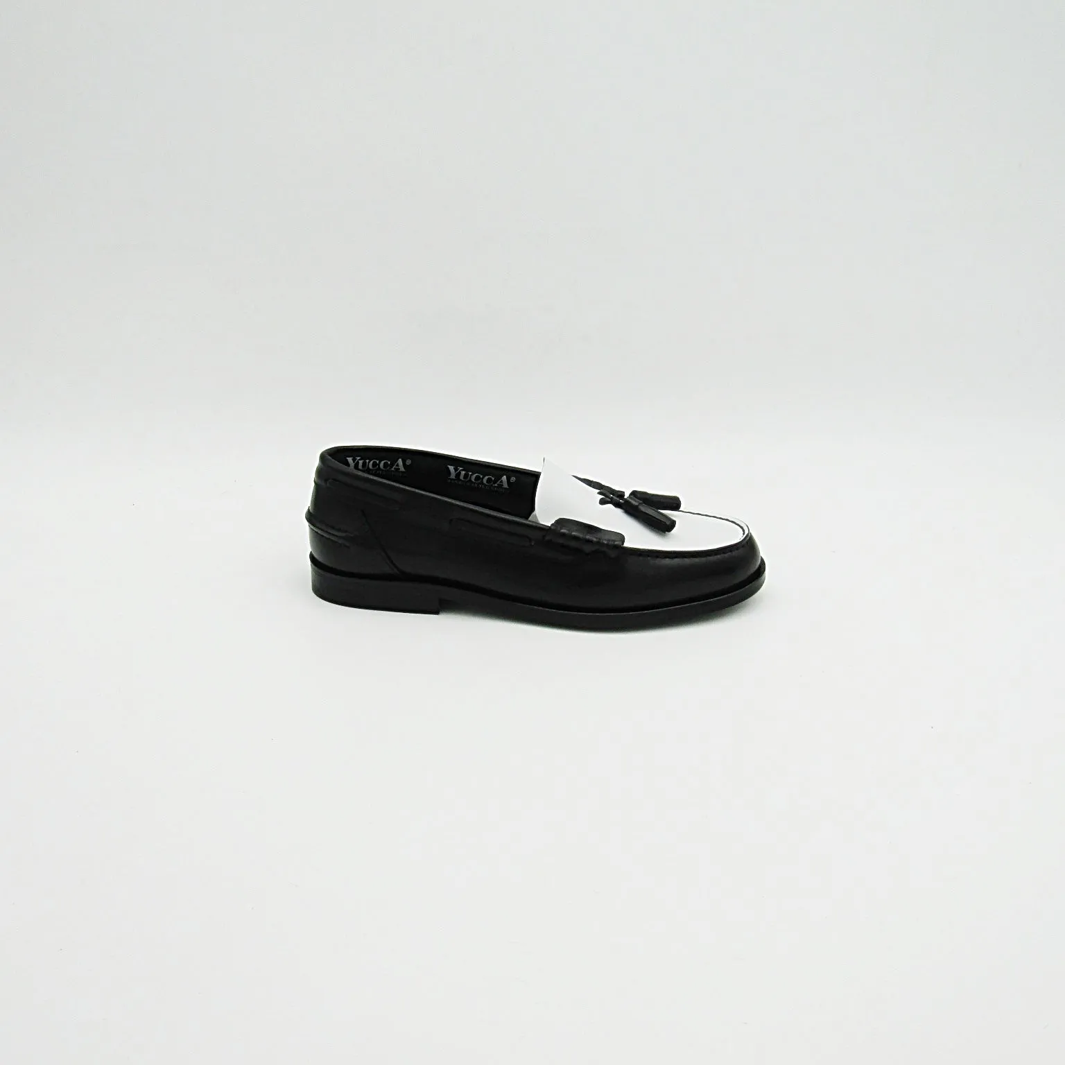 LOAFER