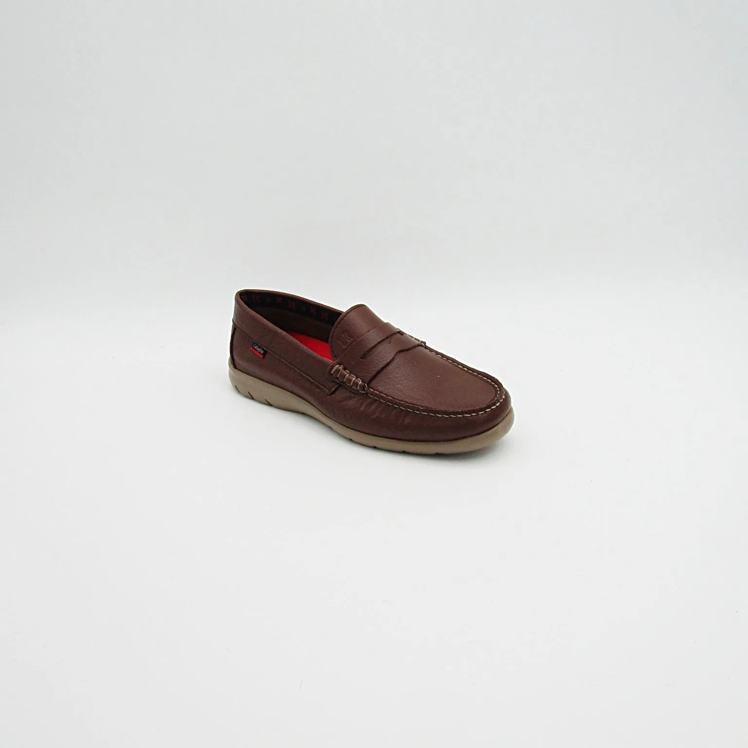 LOAFER