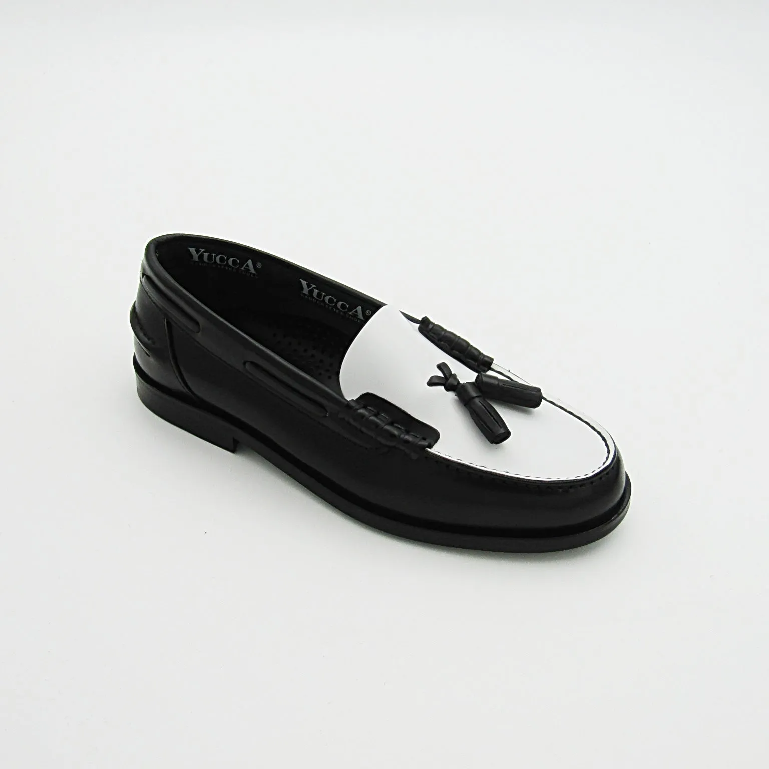 LOAFER