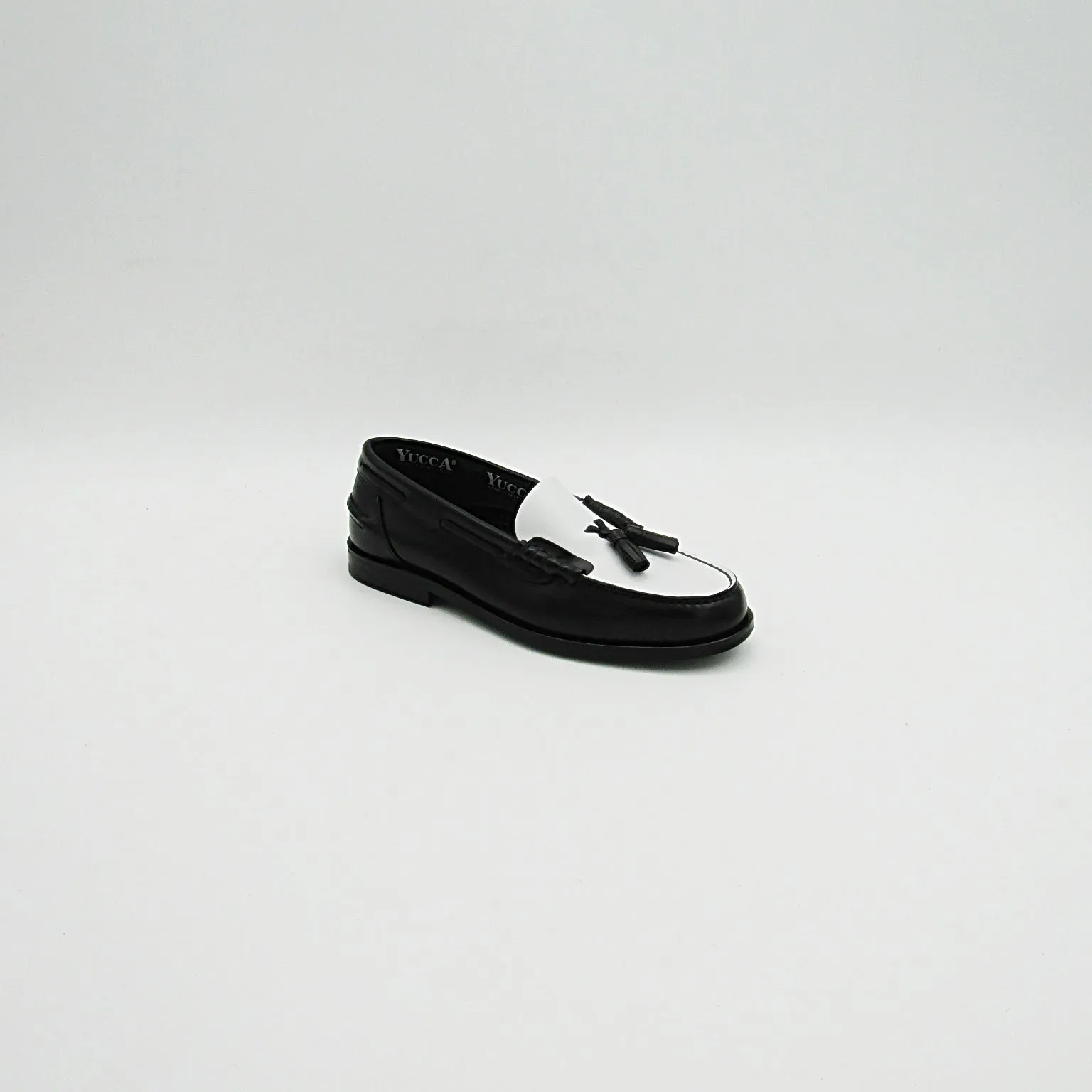 LOAFER